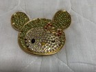 Picture 6 of 6