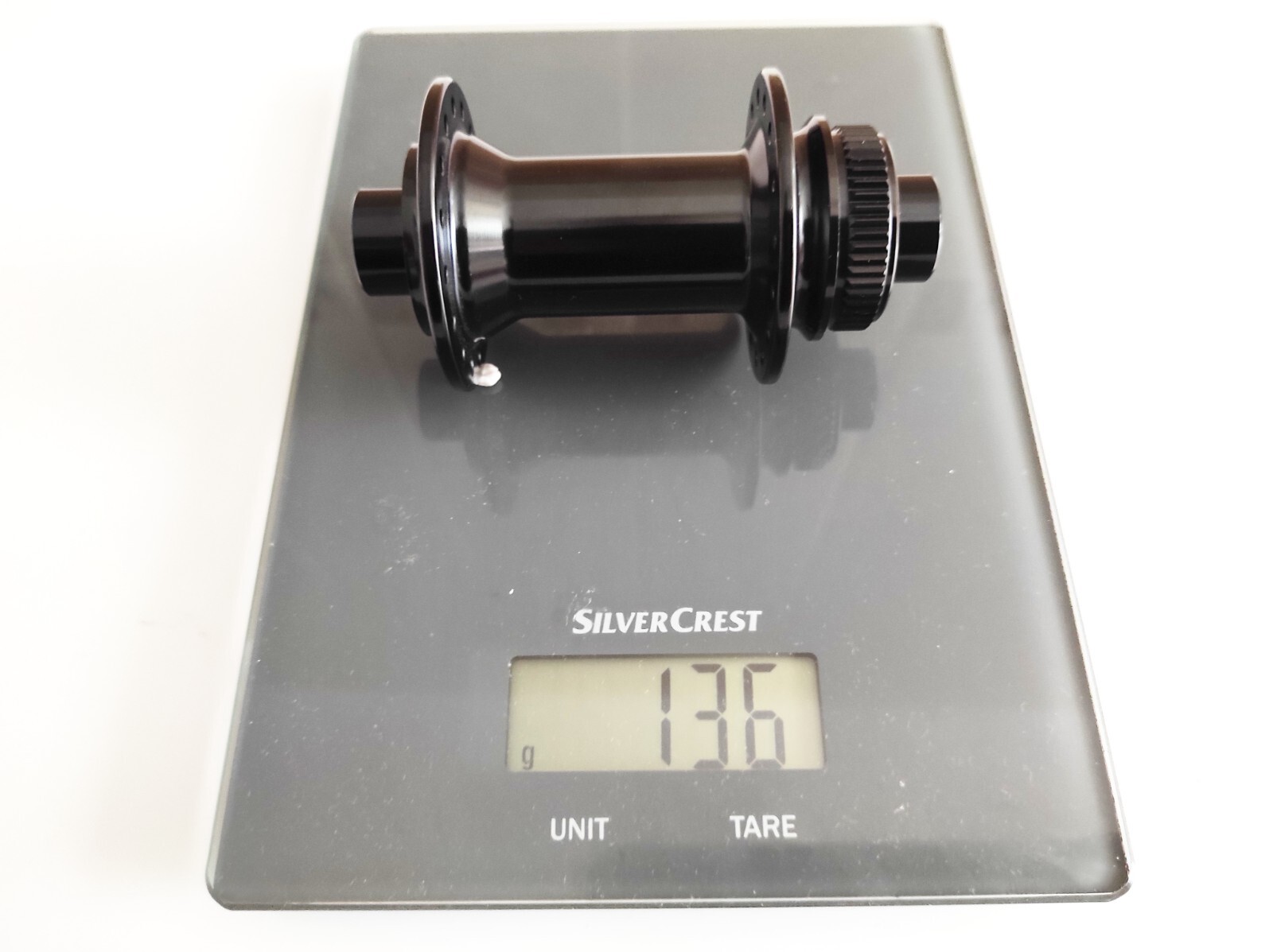 NEW Formula CL712, RXC142S Hubs, 32H, 12x100mm, 12X142mm for Road/Gravel Bike eBay