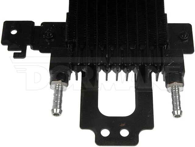 Enfriador de aceite de transmisión automática Dorman 918-208 para Chrysler Pacifica 2006 Foto 2 de 3