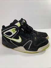 nike flight falcon size 12