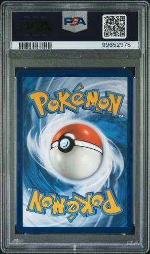 PSA 9 LOT: Bulbasaur + Ivysaur + Venusaur Ex SIR, 3x Graded MINT Pokemon Cards - Picture 6 of 8