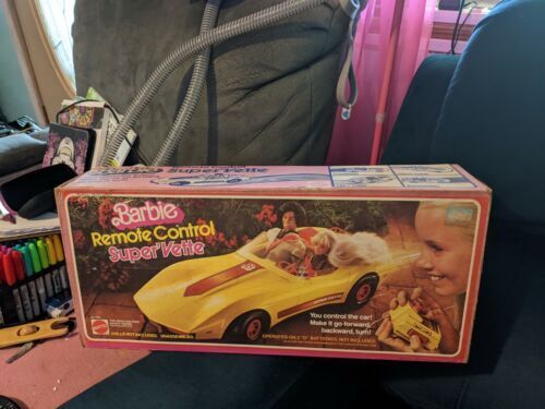 JJR/C Q157 Barbie Color Télécommande Big Foot Escalade Voiture (Modèle A  Hummer)