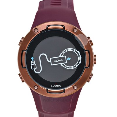 suunto ebay