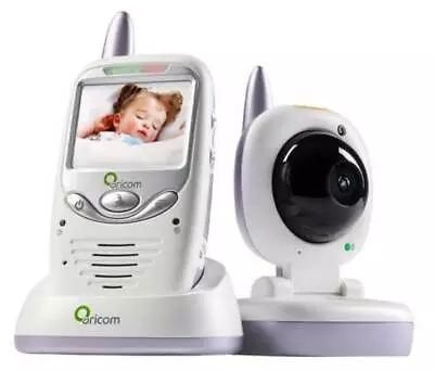 oricom bs2sc710