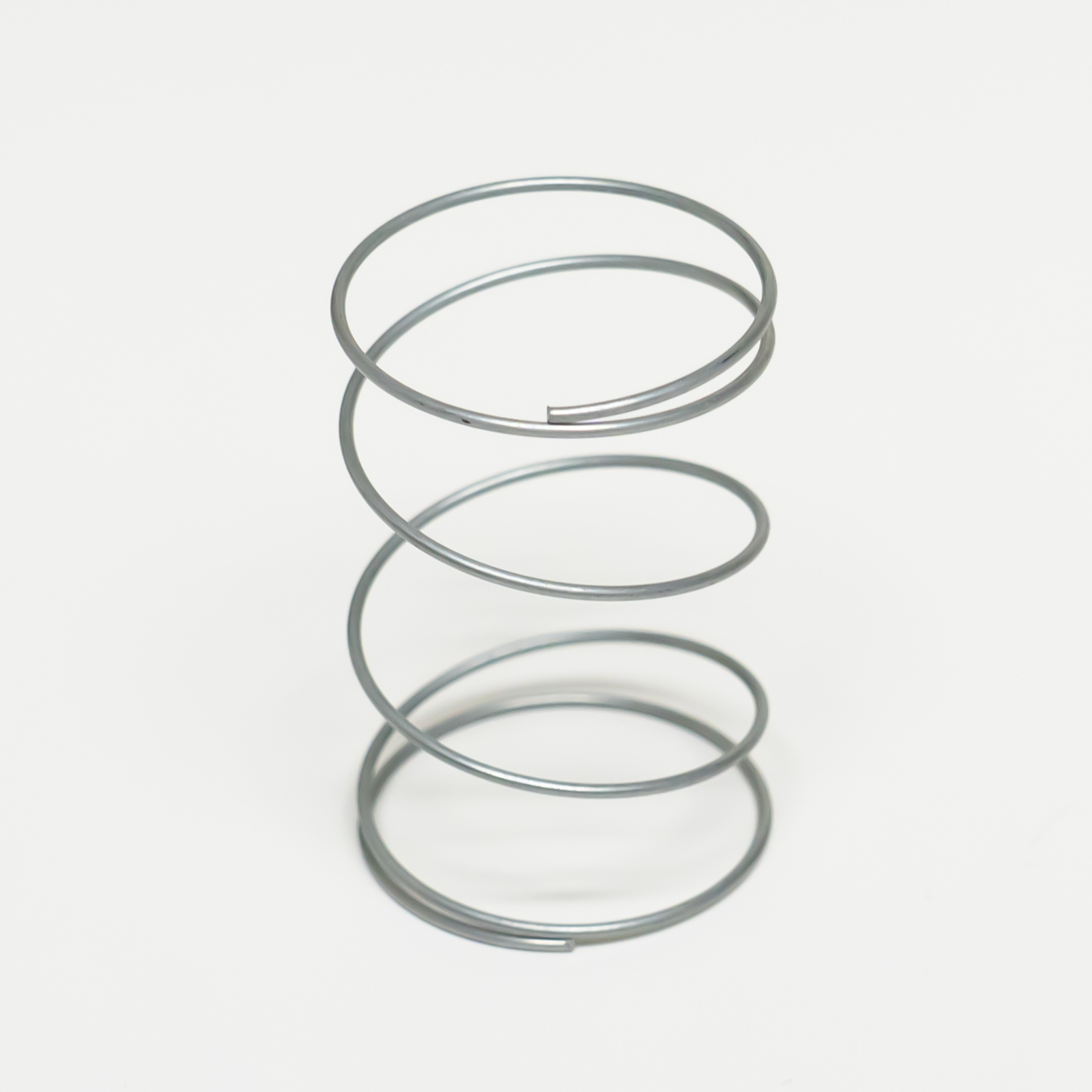 Choice Parts WH01X24434 Spring for GE Washer Clutch Falak Tayyeb