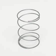 Choice Parts WH01X24434 Spring for GE Washer Clutch