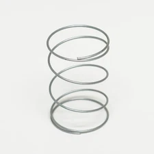 Choice Parts WH01X24434 Spring for GE Washer Clutch