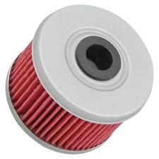 for Honda 250 ATC250SX 1985 1986 1987 Oil Filter