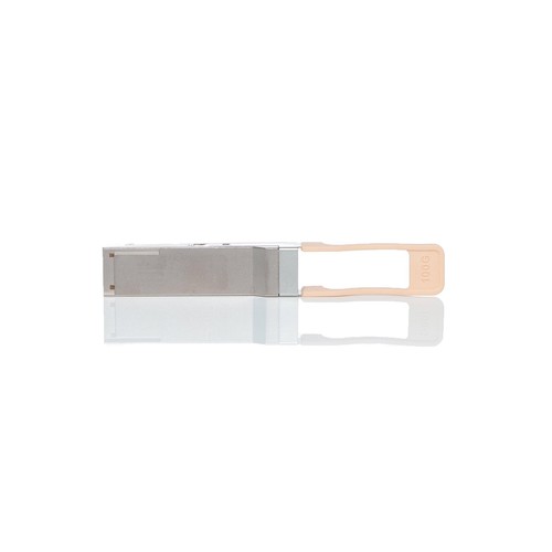 Moduł nadawczo-odbiorczy Arista QSFP-100G-SR4 QSFP+ z VAT - Zdjęcie 3 z 4
