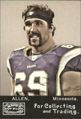 A1881- 2008 Topps Mayo Fb Karten 258-330 + Einsätze -du Pick- 15 + Gratis US