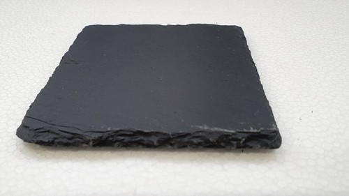Star Trek Slate Coasters 10cm x 10cm - 第 2/4 張圖片