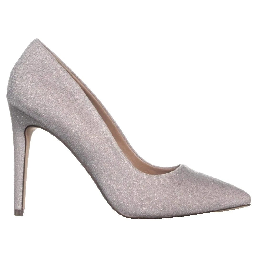 Patrón sólido Tacones Call It Spring para Mujeres