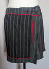 Cop Copine dress / size 40 (model: Toros)