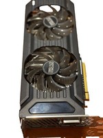 【中古】 Palit NVIDIA GeForce GTX 1060 6GB Amazon | Palit NVIDIA GeForce GTX1060 6GB StormX(Dual-Link