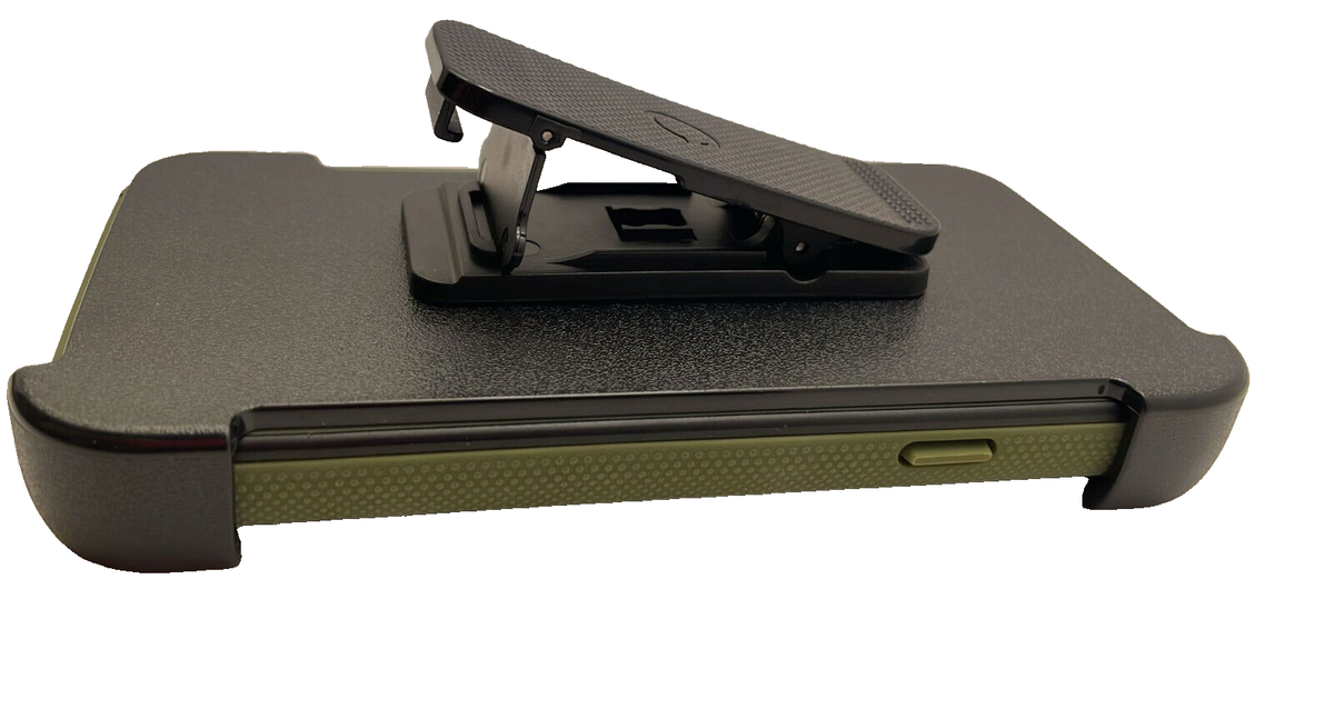 Callaris Paladin Case For Samsung Galaxy S5 Maple Bark