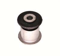 Maxgear 72-6767 Querlenker-/Spurstangenbuchse FüR Porsche Hinterachse