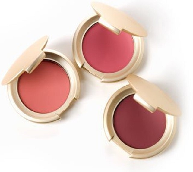 elizabeth arden ceramide cream blush