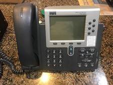 Cisco 7960 Phone for sale online | eBay