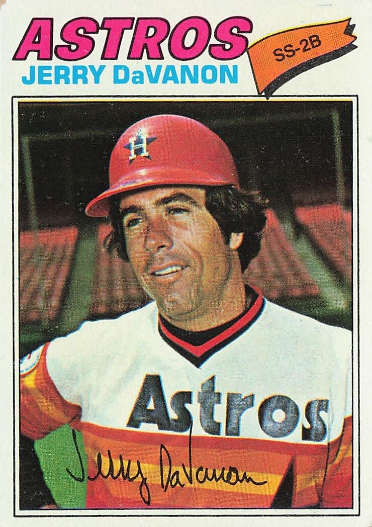 Picture 1