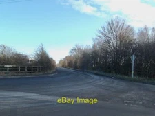 Photo 6x4 Green Lane Great Heck  c2022