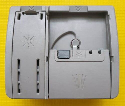 BOSCH SMU68L05EU/24 Geschirrspüler Dosiereinheit Original Teil.9000851411E ELTEK