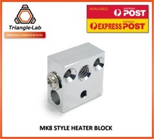 trianglelab-mk8-aluminium-heater-block-suits-ender-3-cr10-and-more