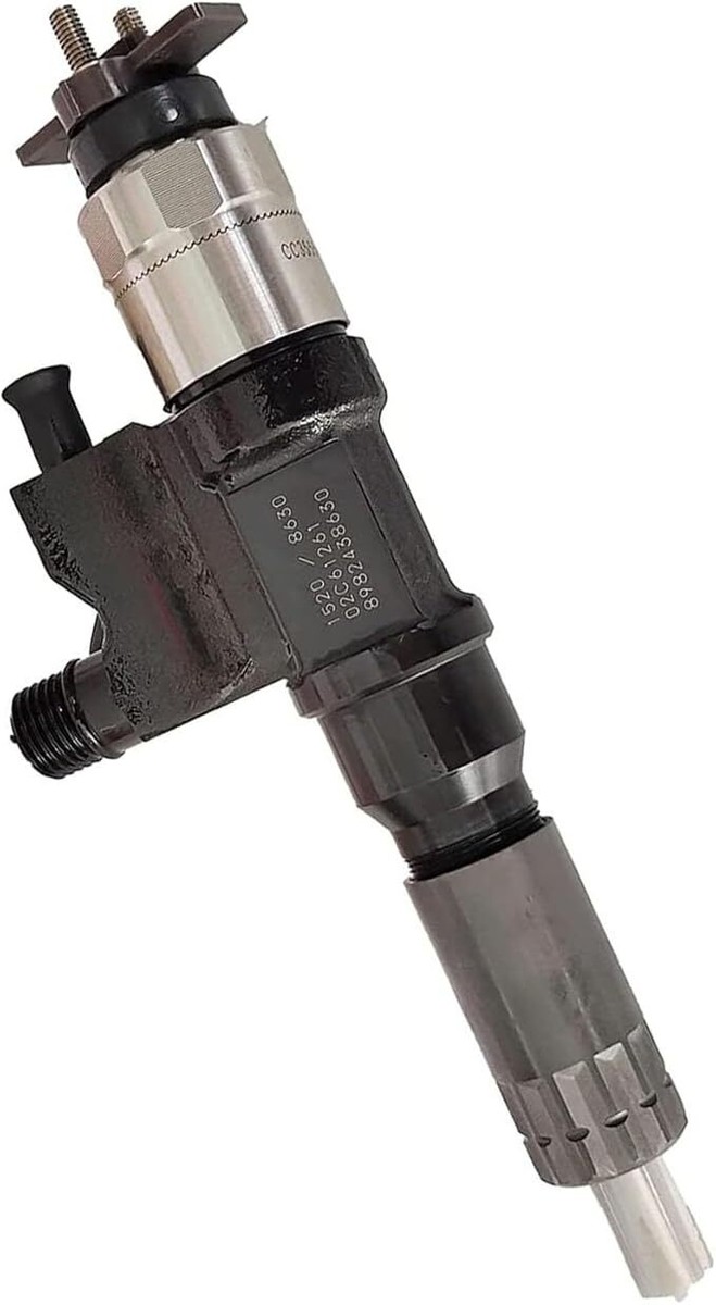 ひろ s-l1200.jpg