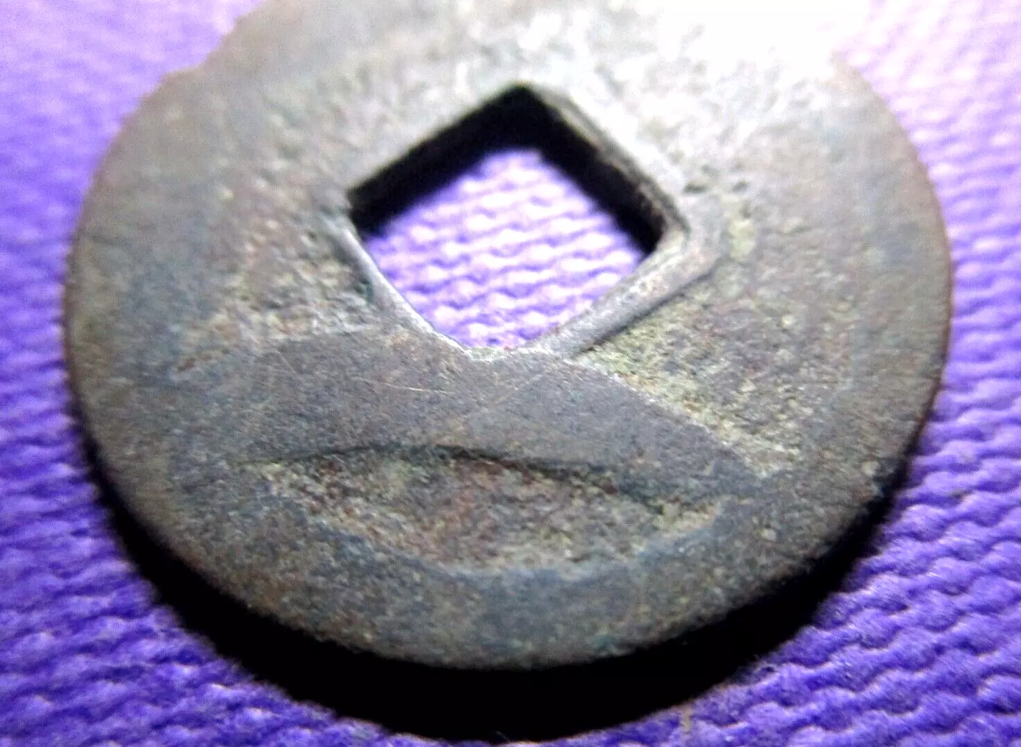 Picture 1 of 5