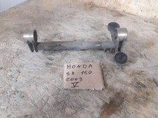 Supporto Culla Motore HONDA SH 125 150 2001 2002 2003 2004