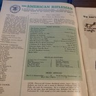 Photo 2/5