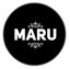 maruexchange