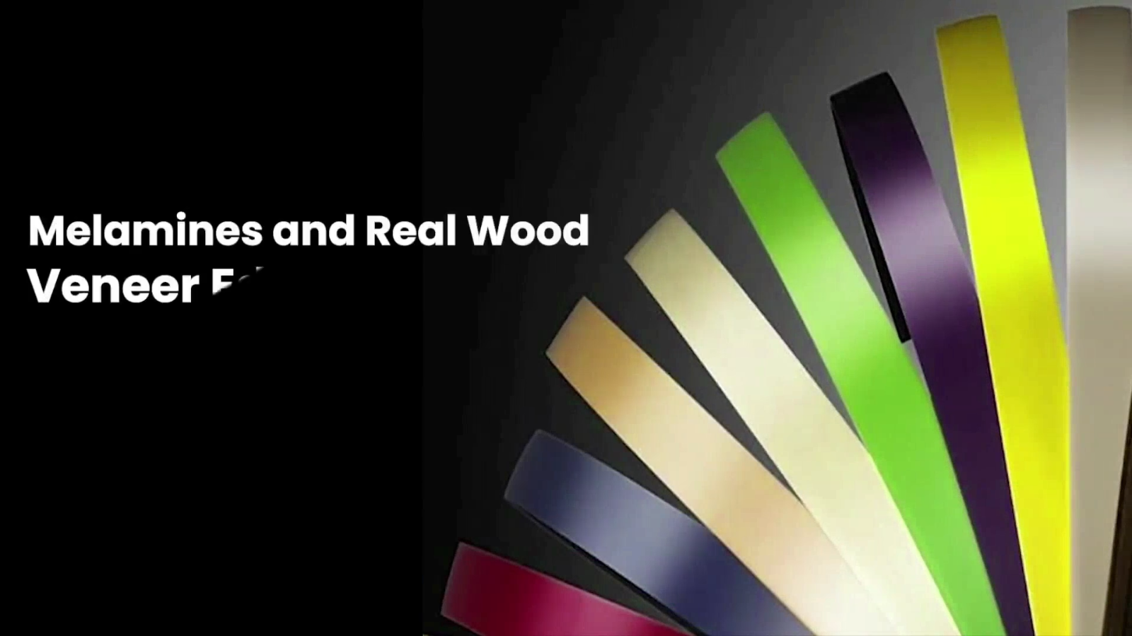 FRENCH POLISH Best quality shellac woodworking polish & sealer ready