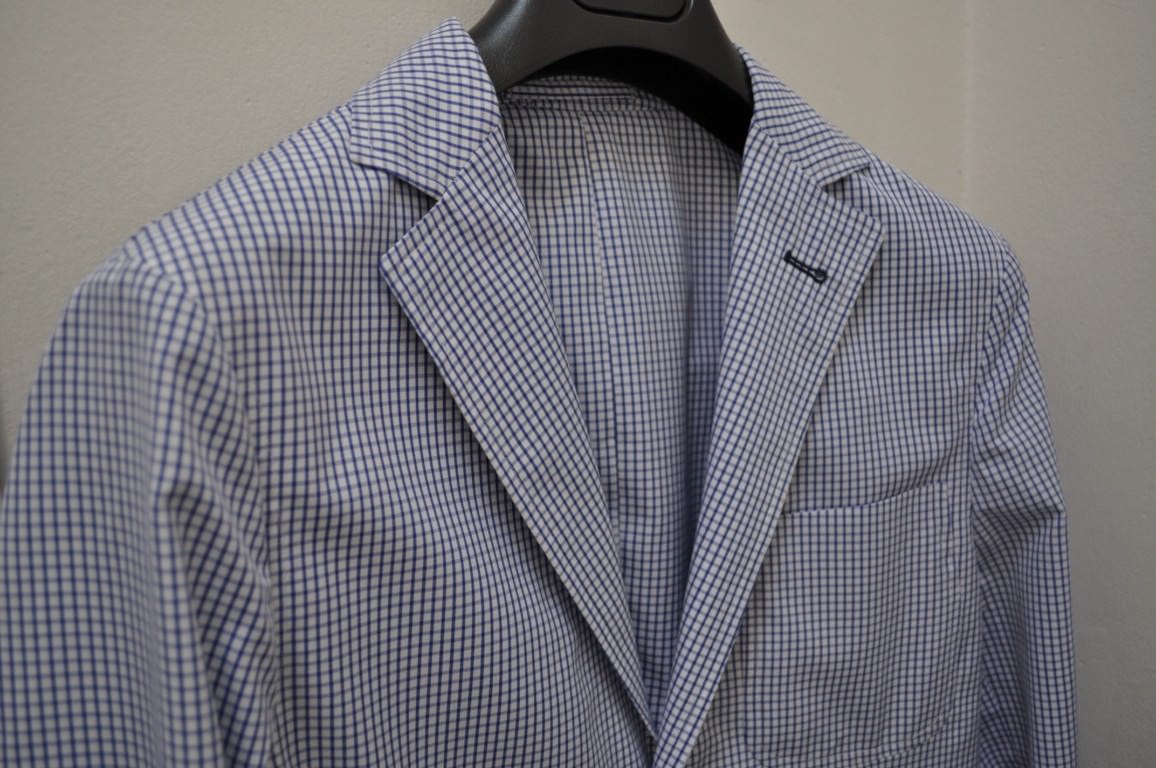 Паолони - Каписпалла-Джакке - уомо - 641615C181108 35090₽