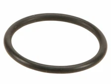 For 2002-2007 Mercedes C230 Radiator Hose O-Ring Febi 81153TY 2005 2003 2004