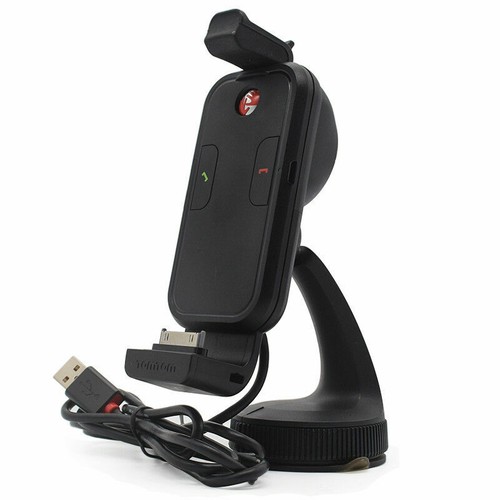Car Kit 4UOB2 Car Charger USB Cable | eBay