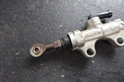 KAWASAKI 1998 1999 2000 2001 - 2003 ZX900 ZX9R NINJA REAR BRAKE