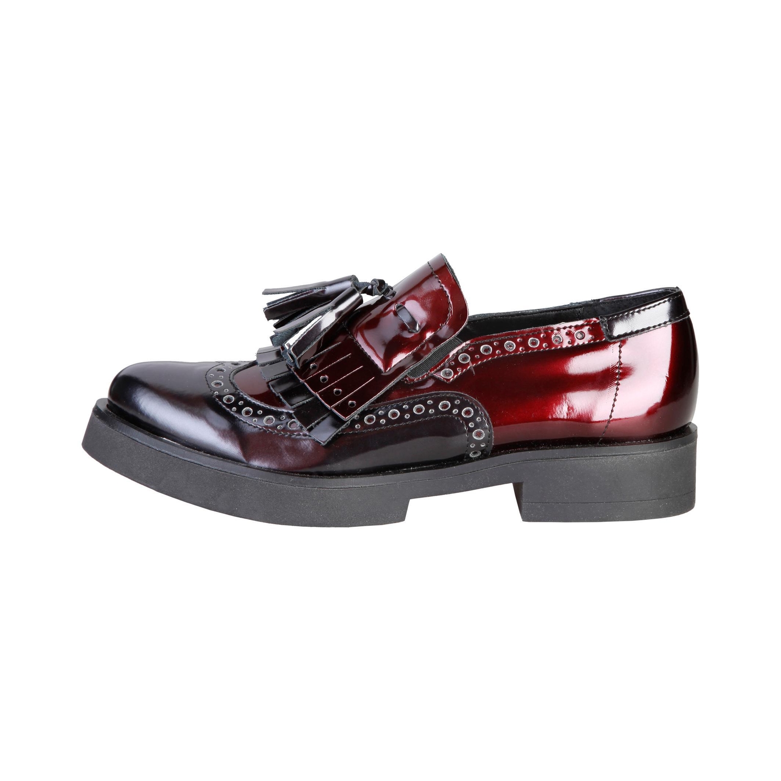 Scarpe casual da uomo Ana Lublino-Anette Scarpe uomo casual da uomo Scarpe Ana Lublino-Anette 20f17c