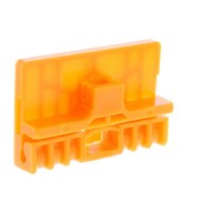 Vaico - V10-3160 - Gleitend Schuh, Fensterheber - Passend FüR Audi 4B0837463B