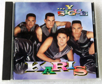 洋楽 G-RAP ISE KAREEM - MIXXTAPE 90s Hip Hop Mix #1 - YouTube