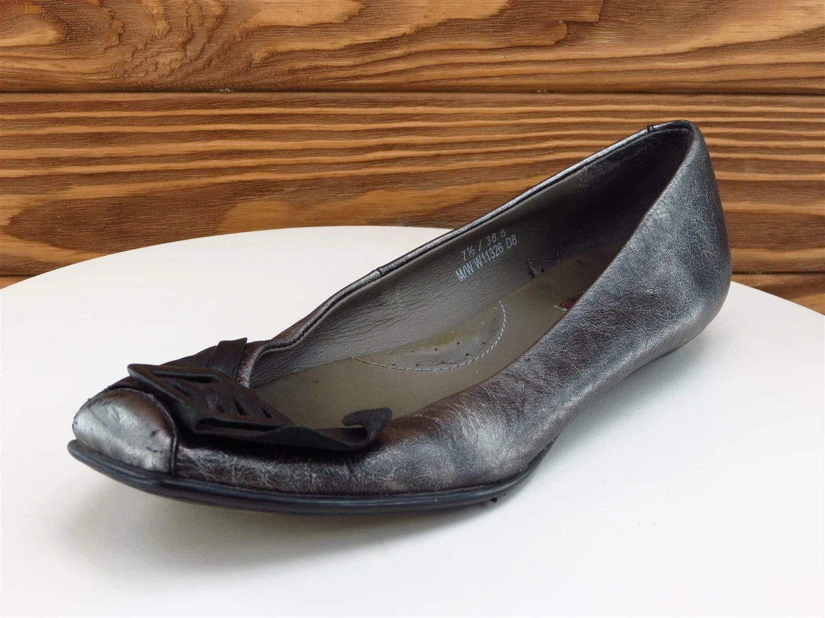 Born crown shoes sale