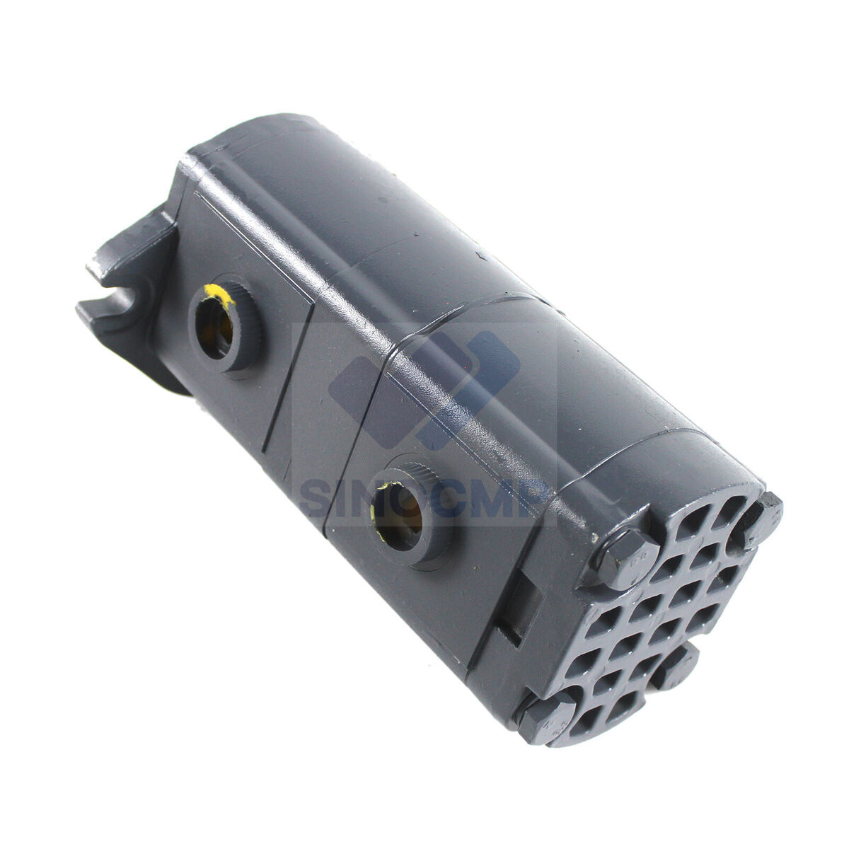 9218031 9218005 4276918 Hydraulic Gear Pump for Hitachi 9218031 9218005 4276918 Hydraulic Gear Pump for Hitachi