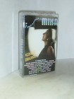 Mina - Fantastic Mc Cassette IN Mint Condition
