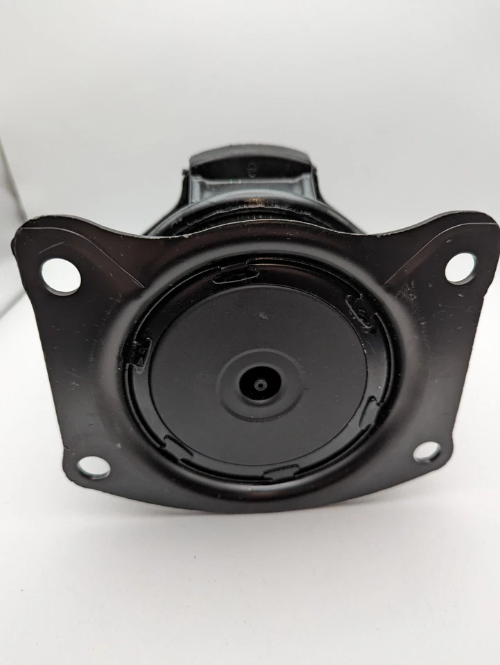 Montaje de motor delantero apto para modelos automáticos Acura Honda Accord Odyssey 3.5, 3.7 Foto 4 de 4