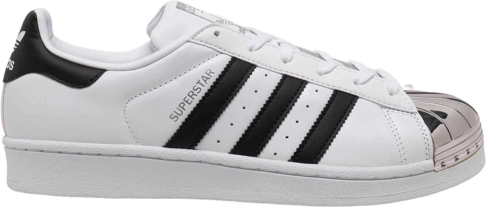 adidas gazelle silver green womens Men's adidas Originals Superstar Boot Shoes Dusky Bronze main image 1