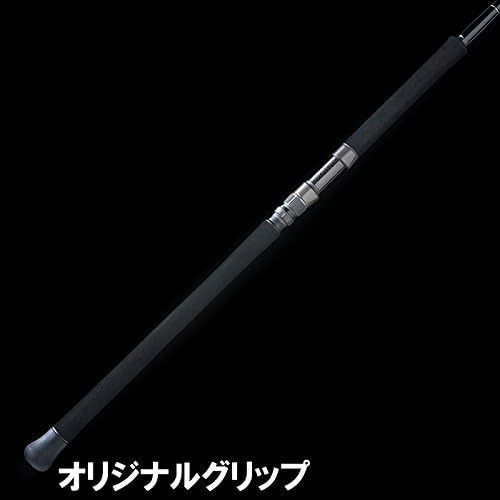 Tenryu Rod Spike SK803S-MH - Picture 2 of 9