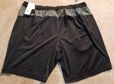adidas standard 19 shorts