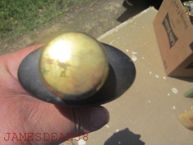 Picture 4 of 5