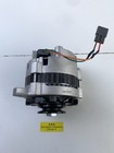 250AMP Alternator High Output Sound Systems Fits ON GM Old School Replaces 10SI