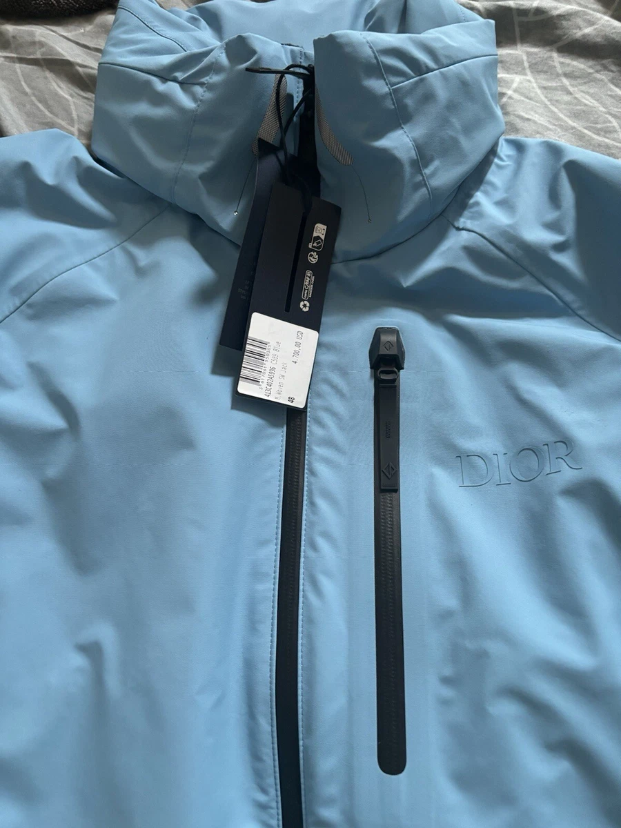 Dior Rain Coats Coats, Jackets & Vests for Men for Sale | Shop New
