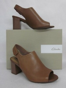 clarks deva jayleen